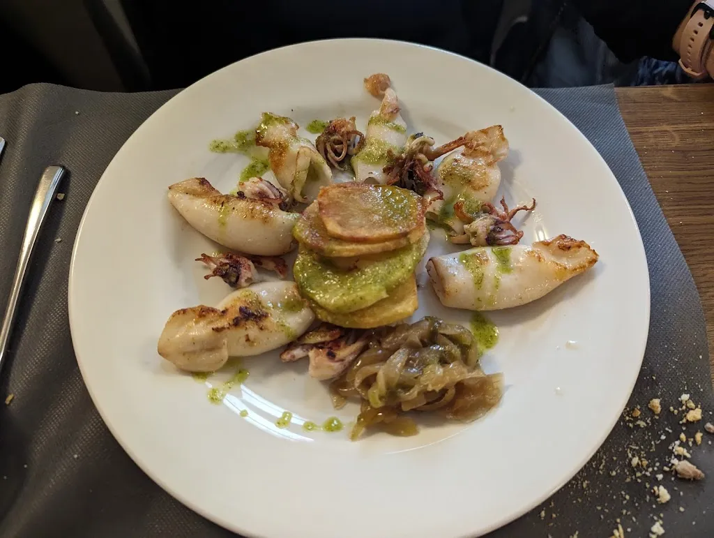 Menu_Ezkio Argindegi Ostatua_Ezkio-Itsaso_image_3