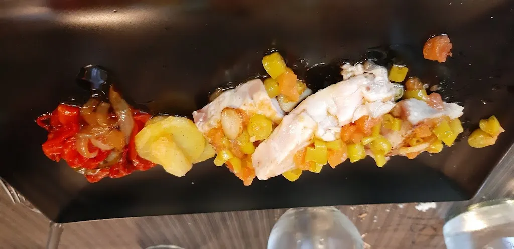 Menu_Ezkio Argindegi Ostatua_Ezkio-Itsaso_image_4