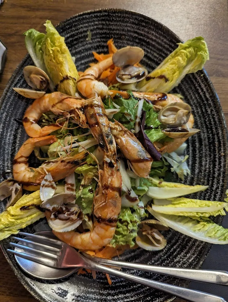 Menu_Ezkio Argindegi Ostatua_Ezkio-Itsaso_image_5