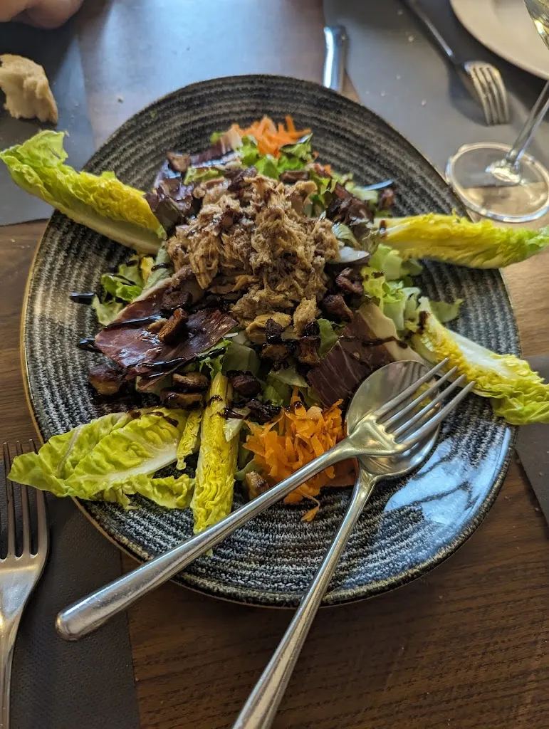 Menu_Ezkio Argindegi Ostatua_Ezkio-Itsaso_image_6