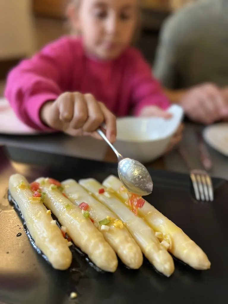 Menu_Ezkio Argindegi Ostatua_Ezkio-Itsaso_image_7