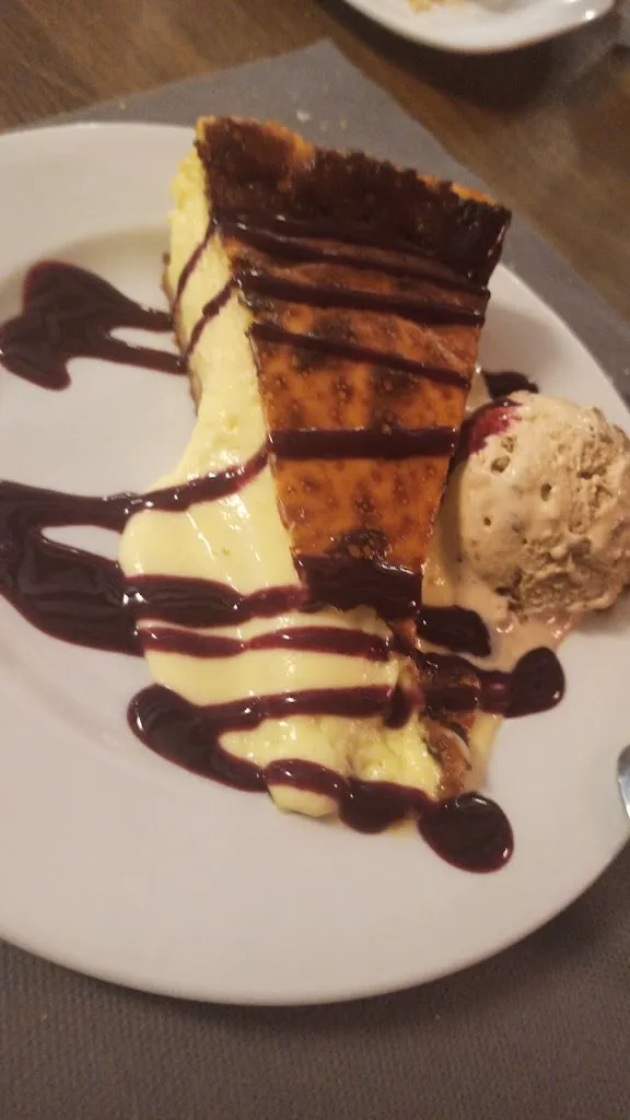 Menu_Ezkio Argindegi Ostatua_Ezkio-Itsaso_image_8