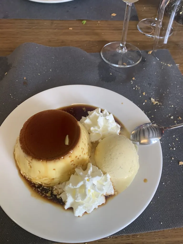 Menu_Ezkio Argindegi Ostatua_Ezkio-Itsaso_image_9