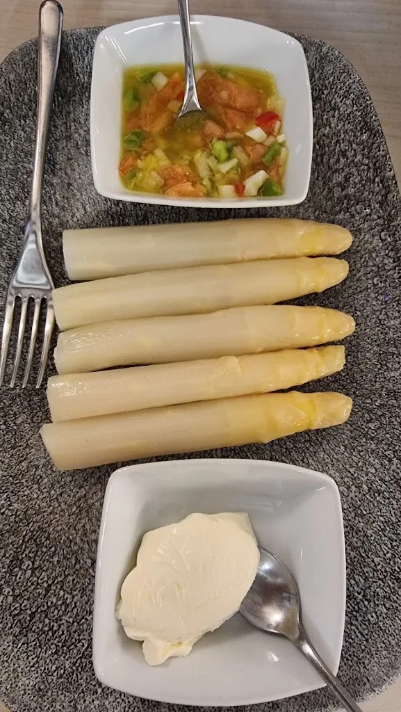 Anna Campaña_Ezkio Argindegi Ostatua_Ezkio-Itsaso_review