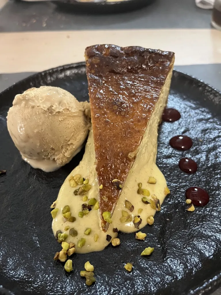 Marina_Ezkio Argindegi Ostatua_Ezkio-Itsaso_review