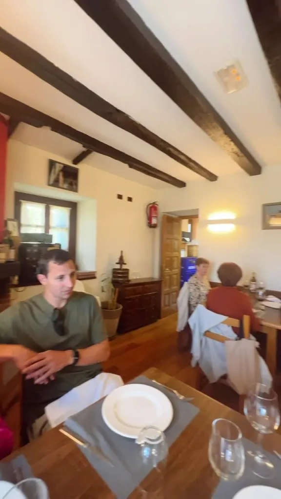 Ezkio Argindegi Ostatua_Ezkio-Itsaso_slider_image_2