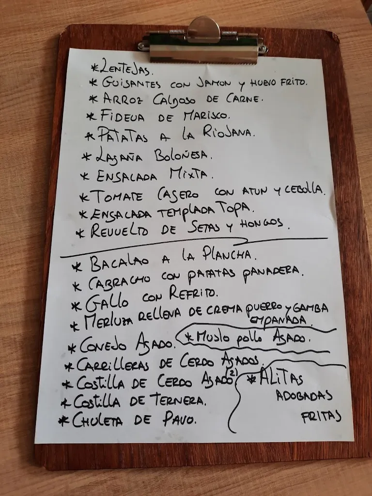 Menu_Topa Ostatua_Ezkio-Itsaso_image_1