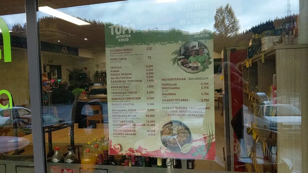 Menu_Topa Ostatua_Ezkio-Itsaso_image_2
