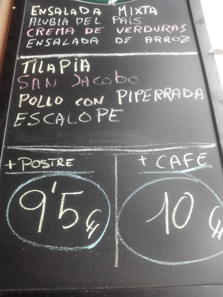 Menu_Topa Ostatua_Ezkio-Itsaso_image_3