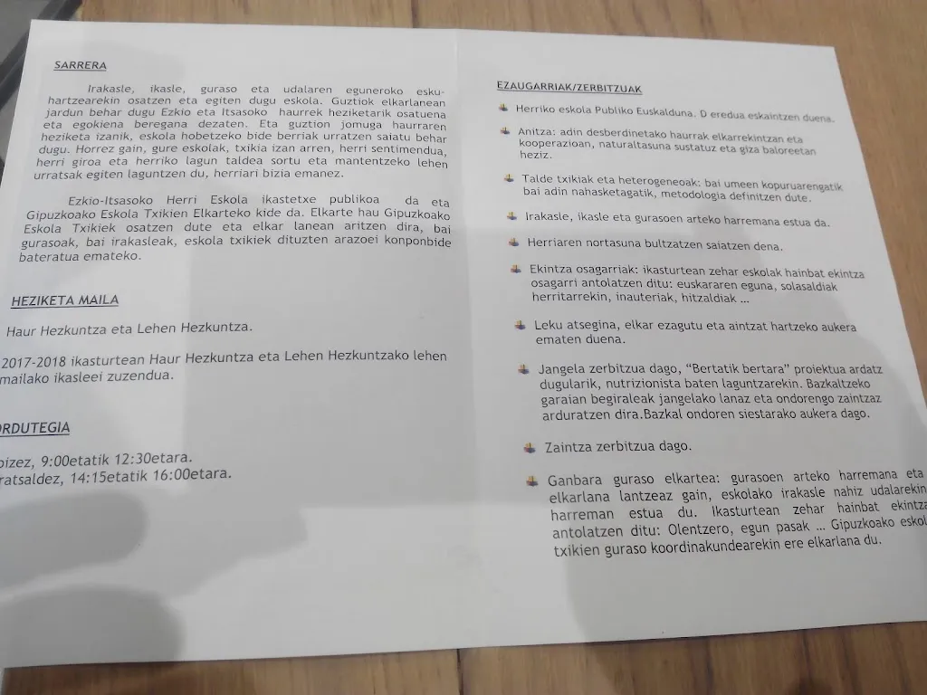 Menu_Topa Ostatua_Ezkio-Itsaso_image_4