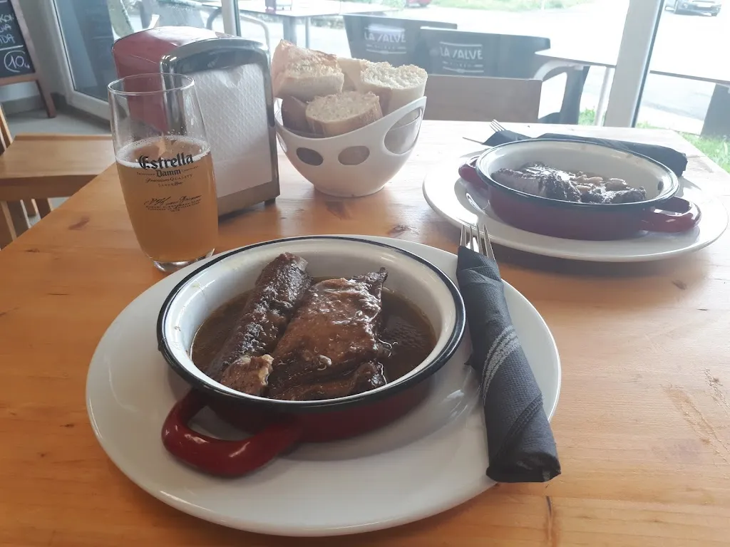 Menu_Topa Ostatua_Ezkio-Itsaso_image_5