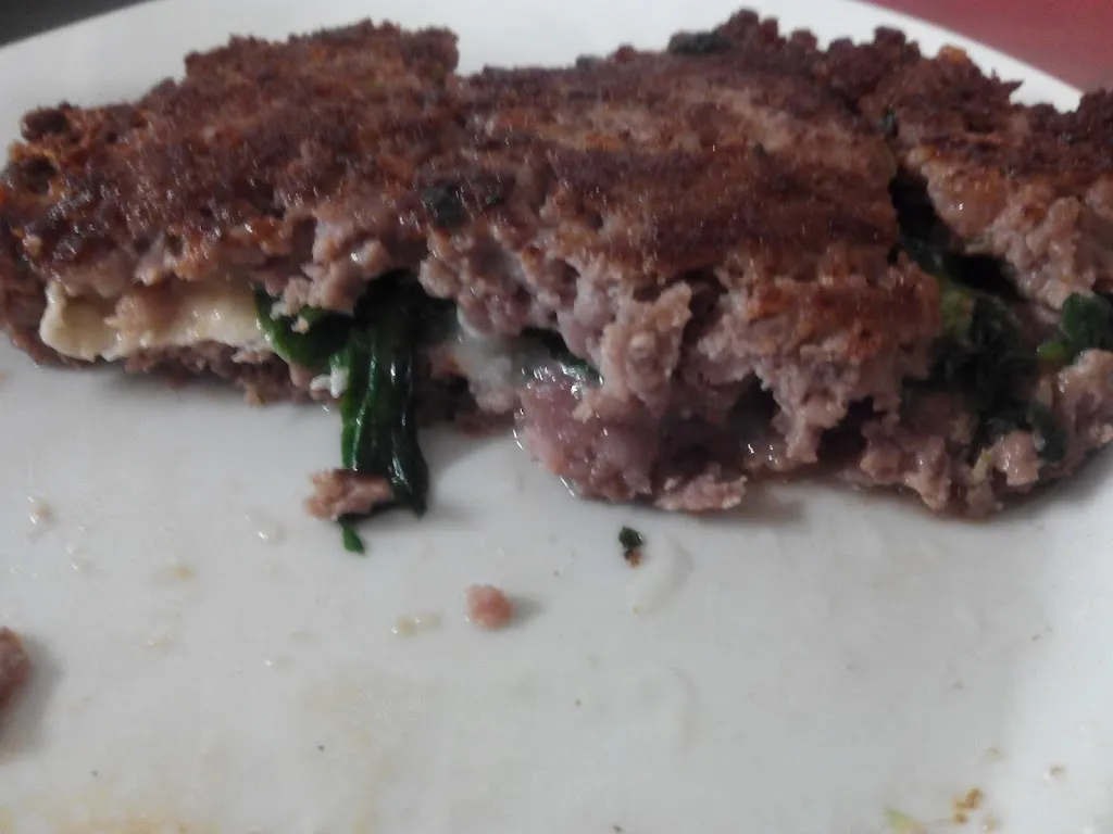 Menu_Topa Ostatua_Ezkio-Itsaso_image_6