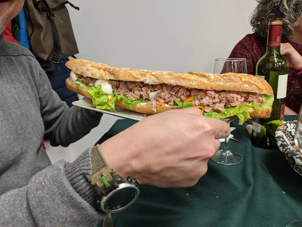 Menu_Topa Ostatua_Ezkio-Itsaso_image_7