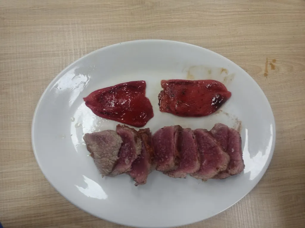 Menu_Topa Ostatua_Ezkio-Itsaso_image_8