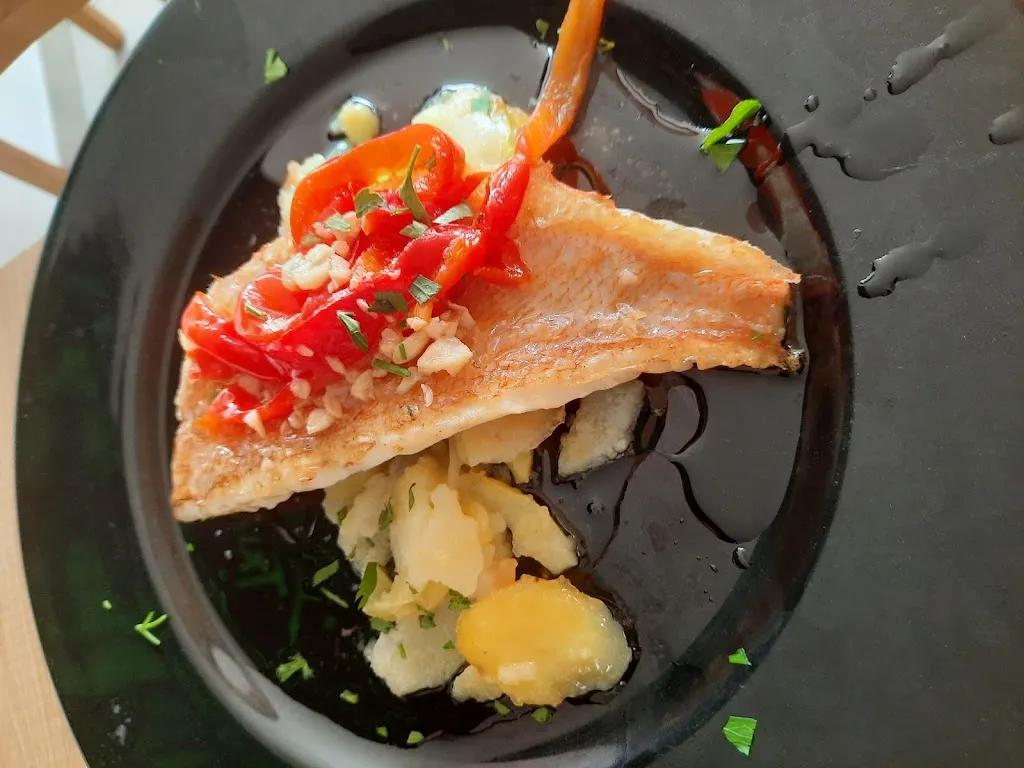 Menu_Topa Ostatua_Ezkio-Itsaso_image_9