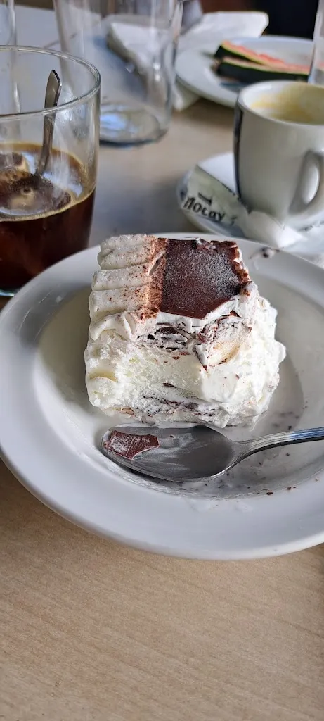 ss_Topa Ostatua_Ezkio-Itsaso_review