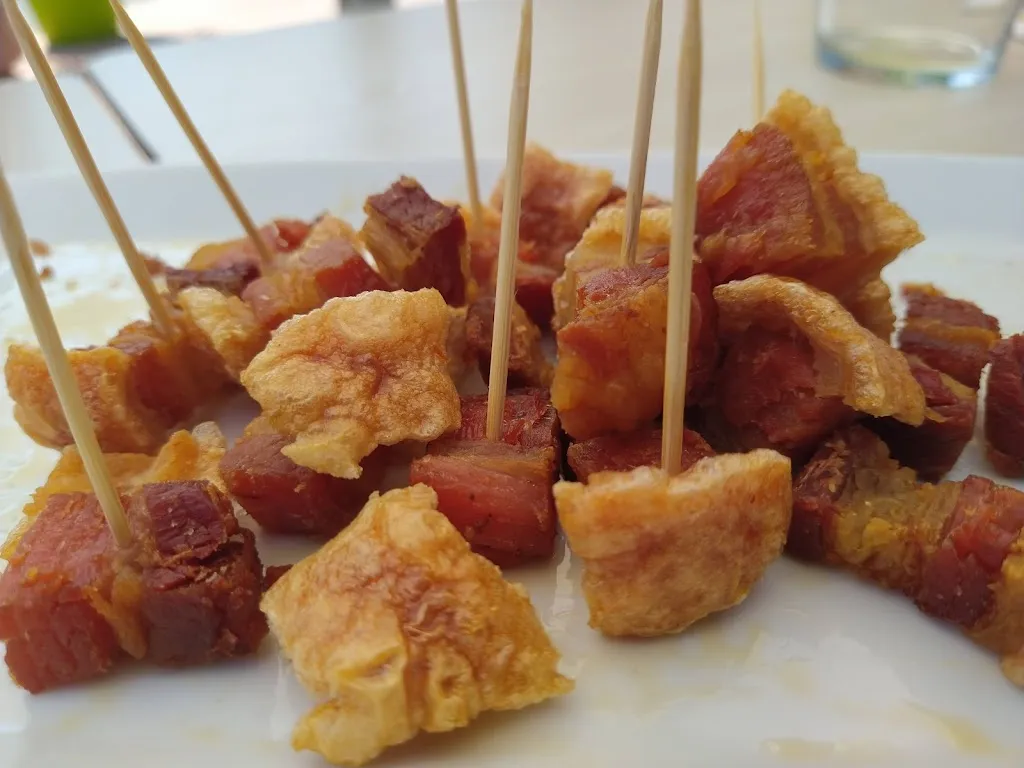 Xabi Santxo Gomez_Topa Ostatua_Ezkio-Itsaso_review