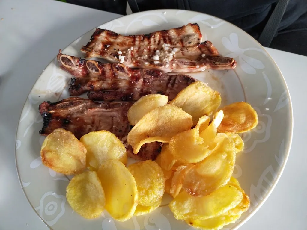 Topa Ostatua_Ezkio-Itsaso_slider_image_2