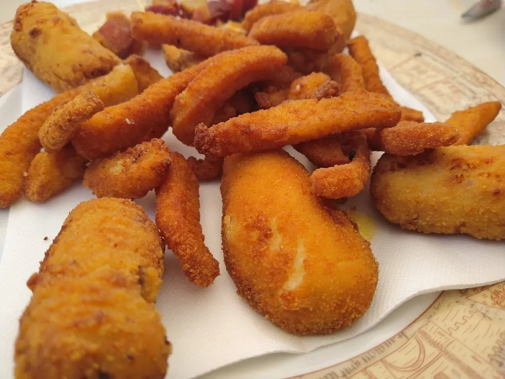 Topa Ostatua_Ezkio-Itsaso_slider_image_3