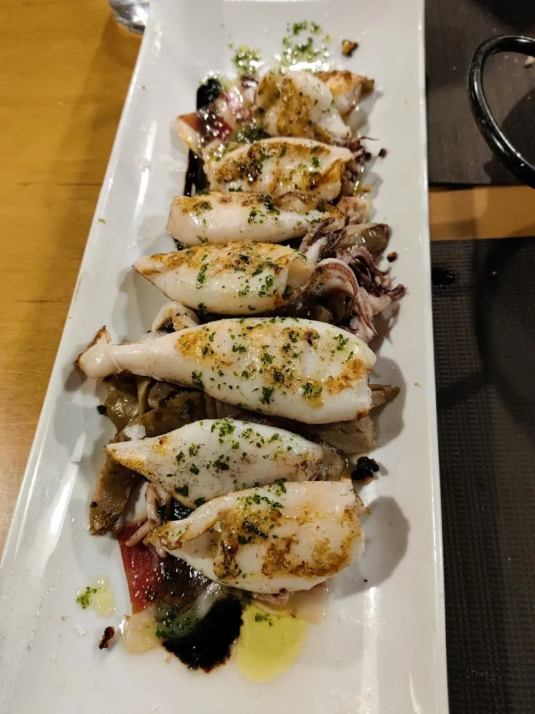 Menu_TrikuHarri Taberna Jatetxea_Donostia-San Sebastián_image_5