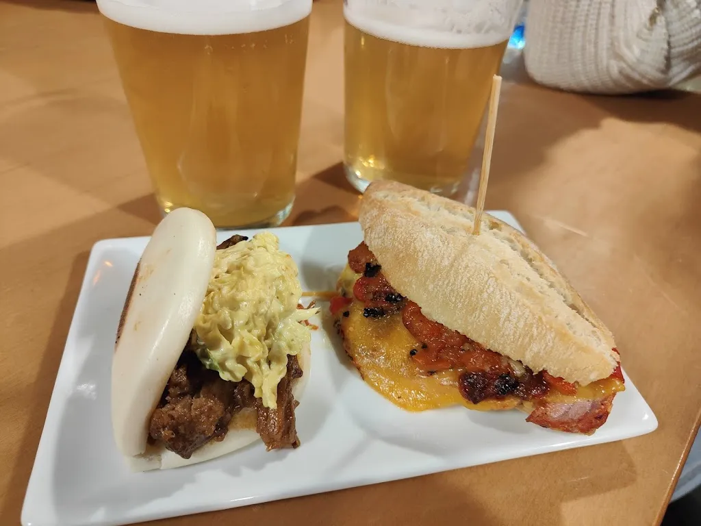 Menu_TrikuHarri Taberna Jatetxea_Donostia-San Sebastián_image_6