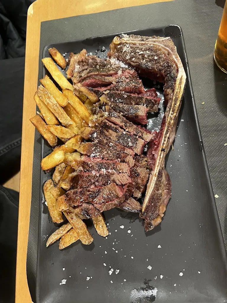 Menu_TrikuHarri Taberna Jatetxea_Donostia-San Sebastián_image_7