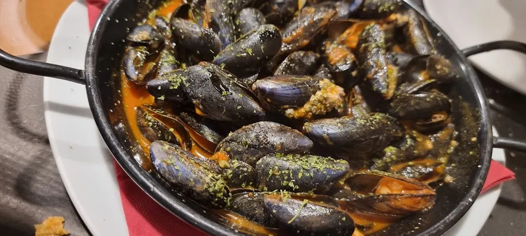 Menu_TrikuHarri Taberna Jatetxea_Donostia-San Sebastián_image_8