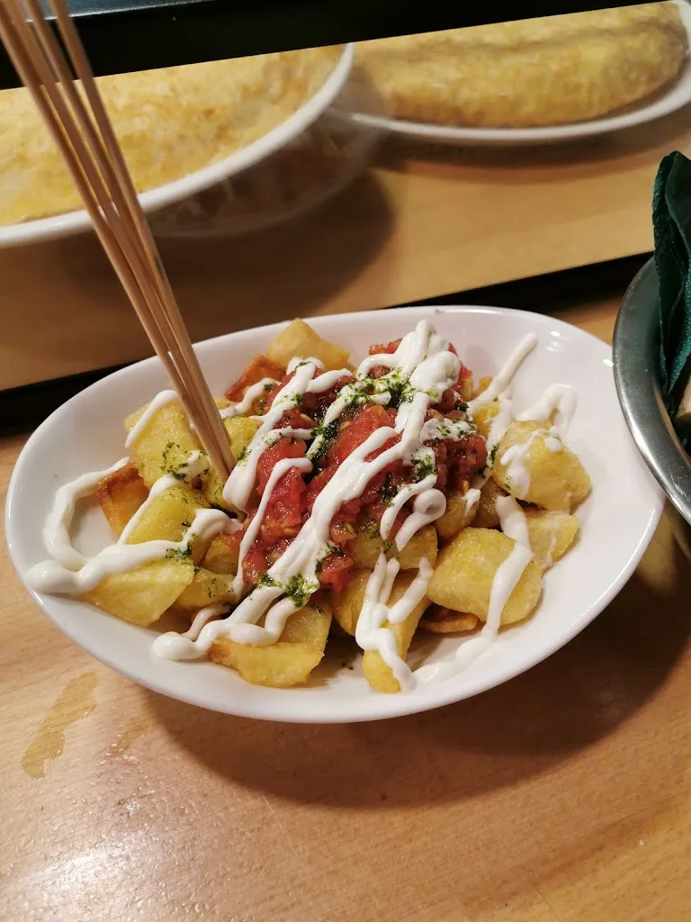 Menu_TrikuHarri Taberna Jatetxea_Donostia-San Sebastián_image_9