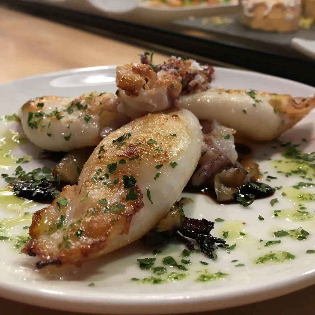 TrikuHarri Taberna Jatetxea_Donostia-San Sebastián_slider_image_3