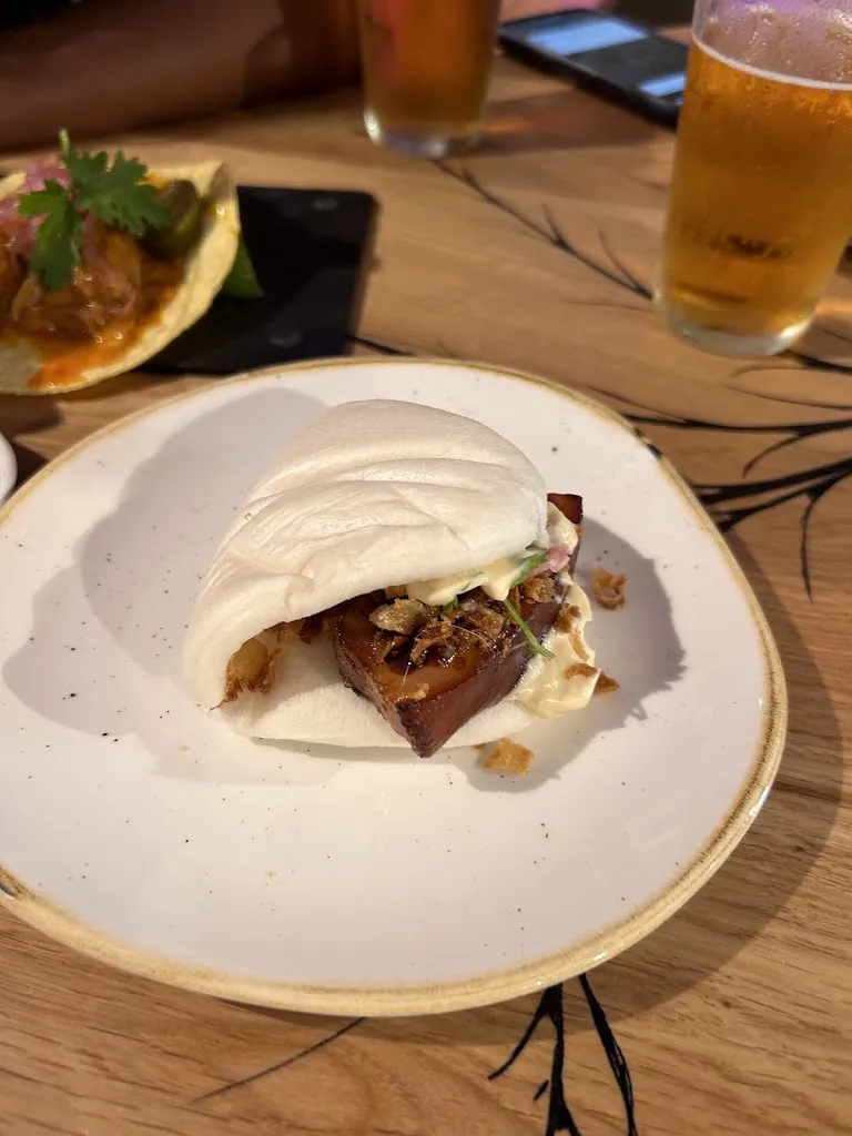 Menu_Sirimiri Gastroleku_Donostia-San Sebastián_image_6