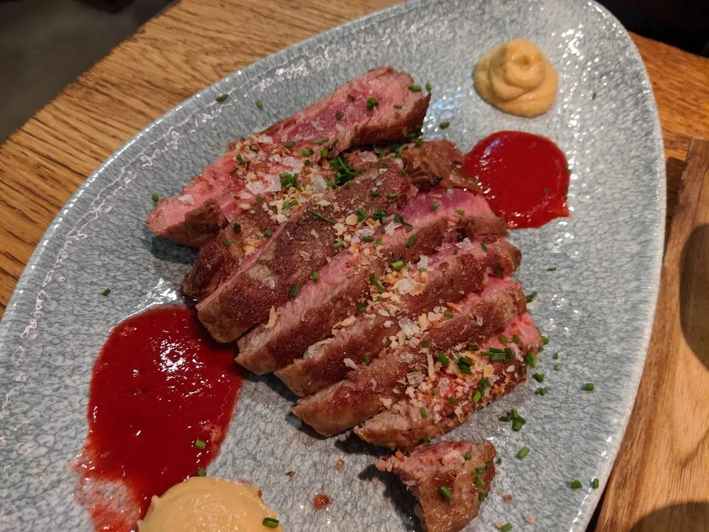 Menu_Sirimiri Gastroleku_Donostia-San Sebastián_image_8