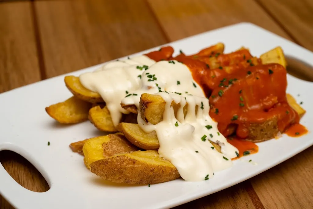 Menu_Sirimiri Gastroleku_Donostia-San Sebastián_image_9