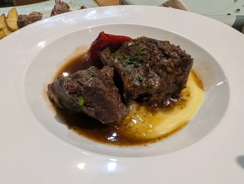 S_Sirimiri Gastroleku_Donostia-San Sebastián_review