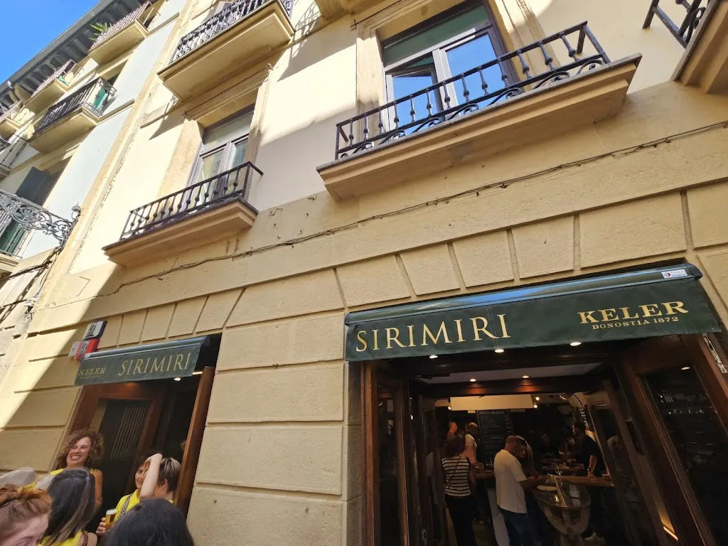 Sirimiri Gastroleku_Donostia-San Sebastián_slider_image_3