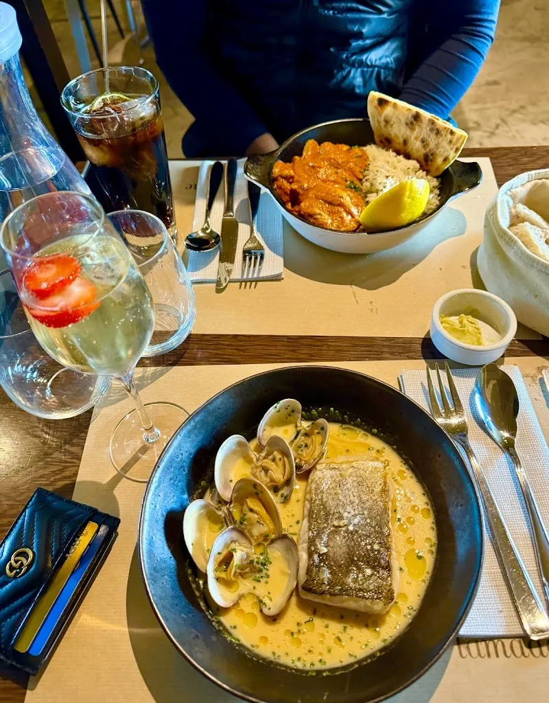 Menu_La Madame_Donostia-San Sebastián_image_5