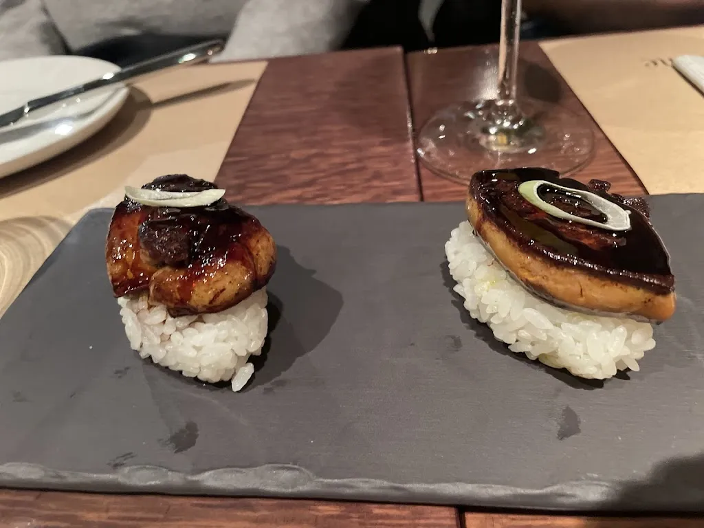 Menu_La Madame_Donostia-San Sebastián_image_7