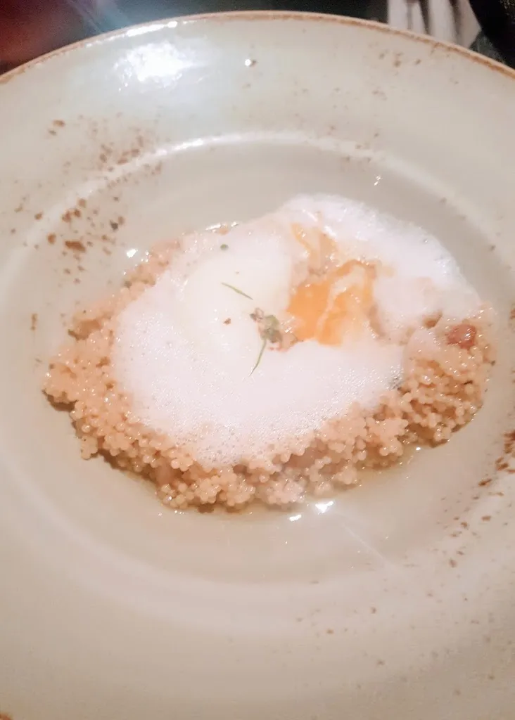 Menu_La Madame_Donostia-San Sebastián_image_8