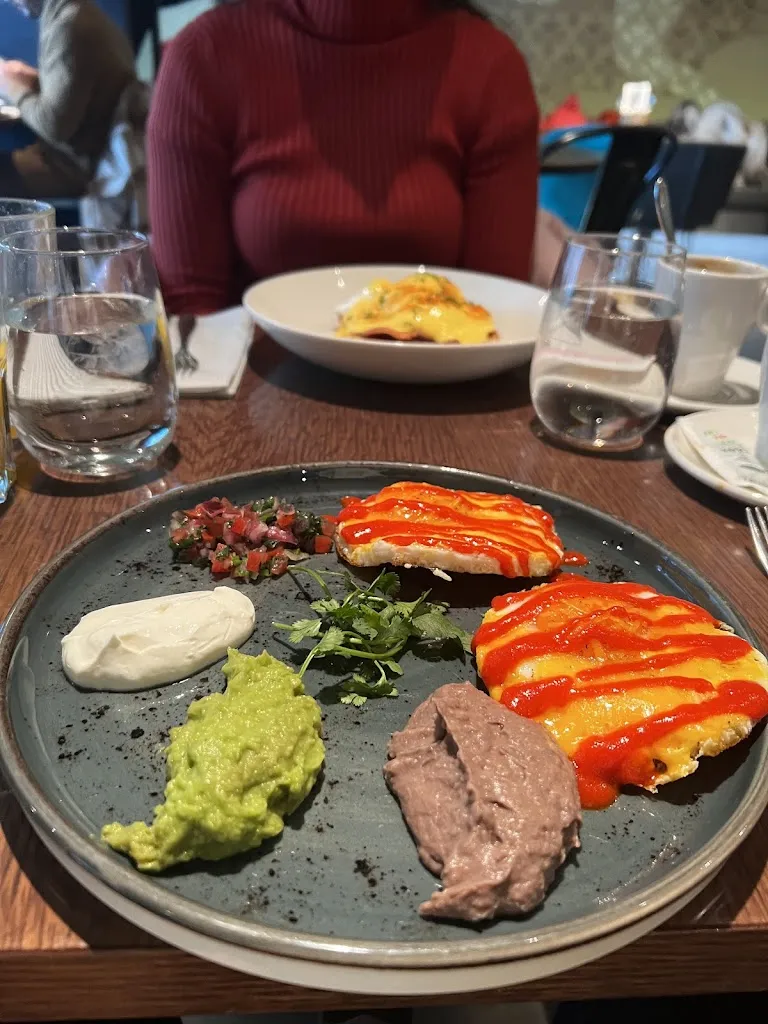 Menu_La Madame_Donostia-San Sebastián_image_9