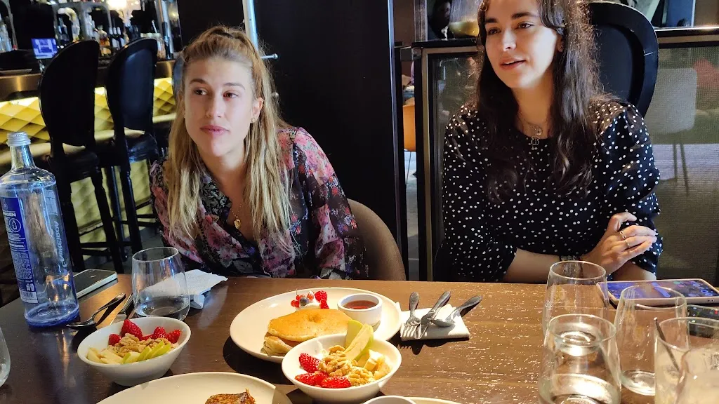 La Madame_Donostia-San Sebastián_slider_image_2