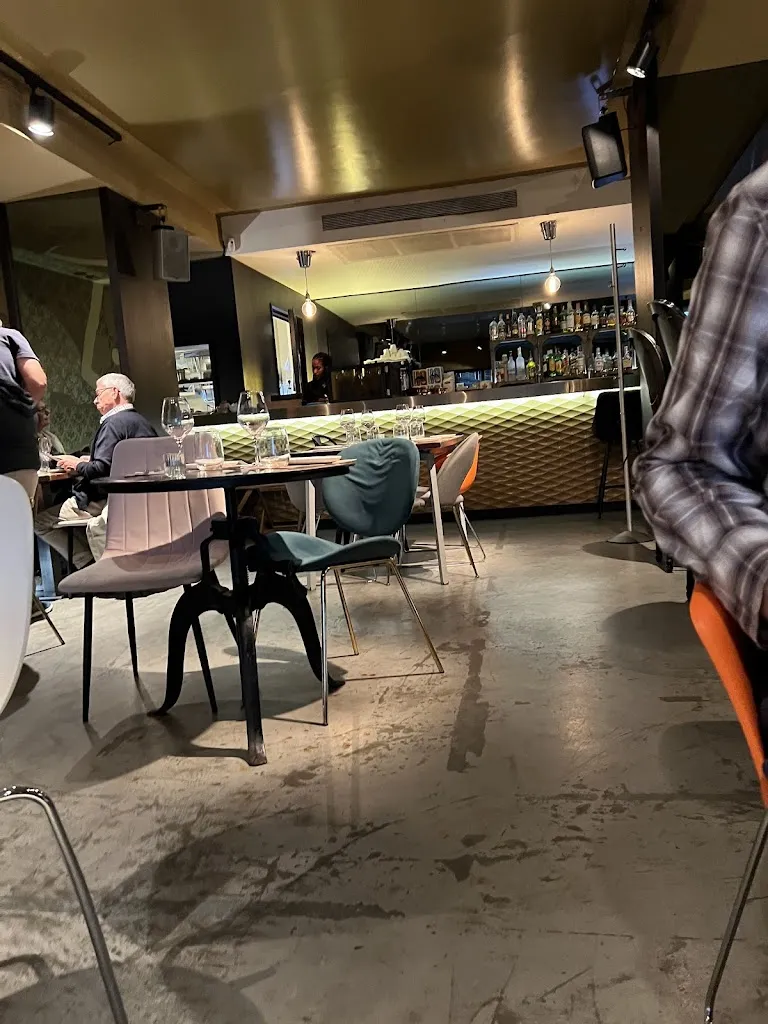 La Madame_Donostia-San Sebastián_slider_image_3