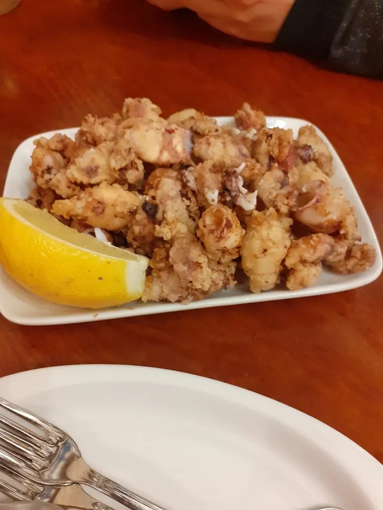 Menu_Bar Txepetxa_Donostia-San Sebastián_image_5