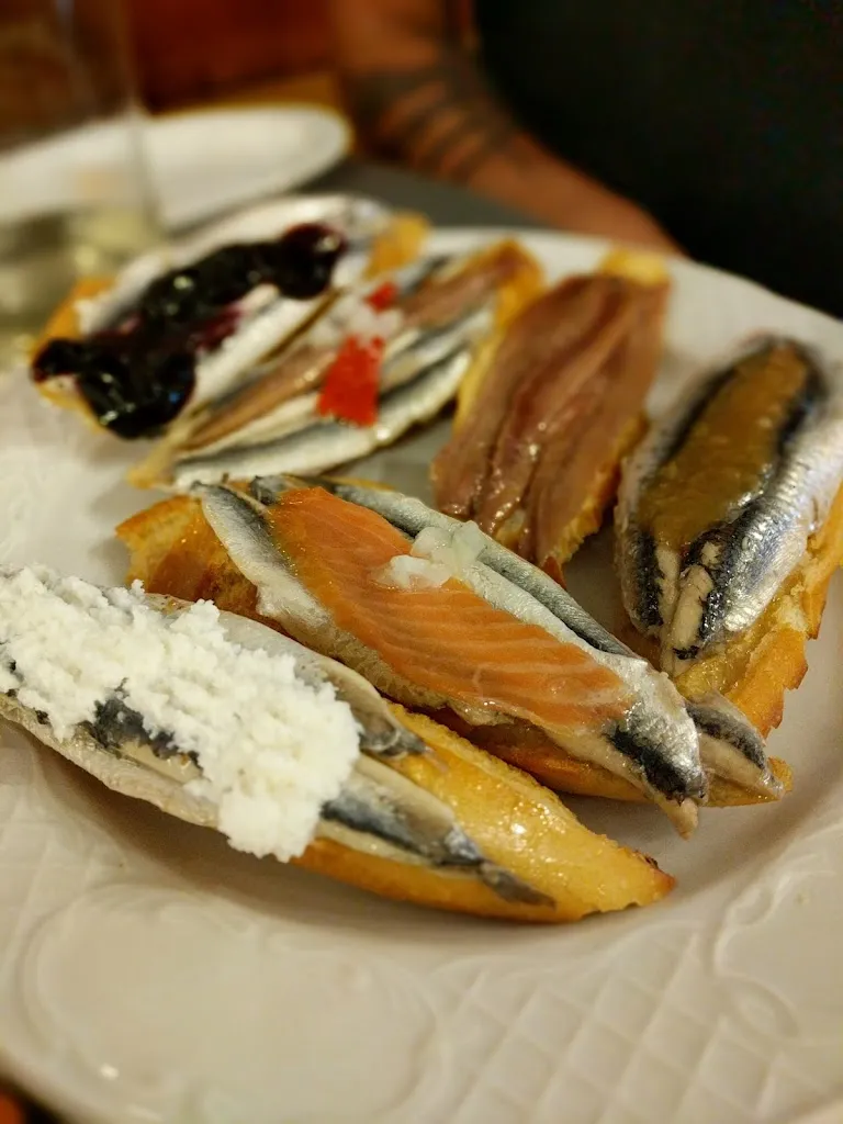 Menu_Bar Txepetxa_Donostia-San Sebastián_image_6