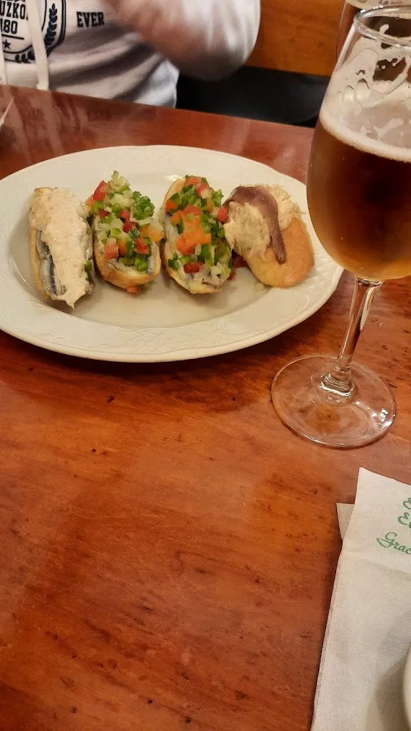 Menu_Bar Txepetxa_Donostia-San Sebastián_image_7