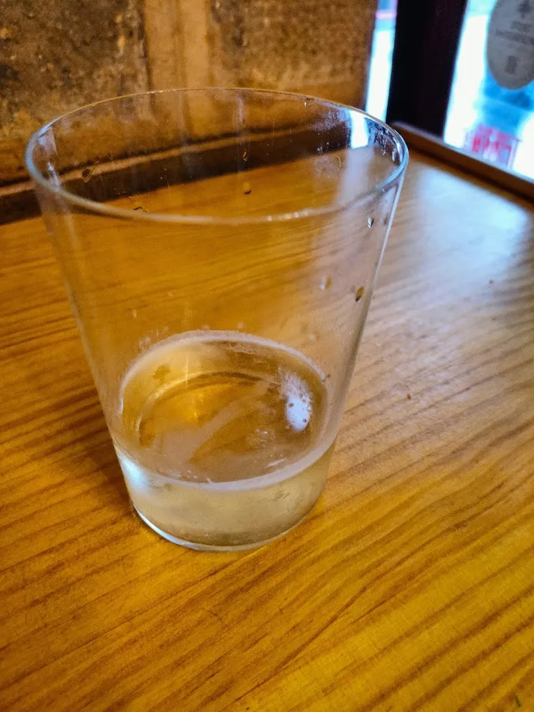 Menu_Bar Txepetxa_Donostia-San Sebastián_image_9