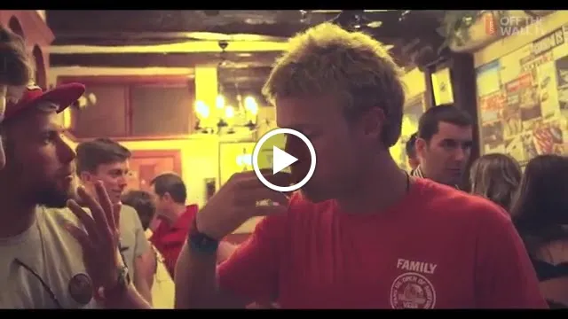 Bar Txepetxa_Donostia-San Sebastián_slider_image_2