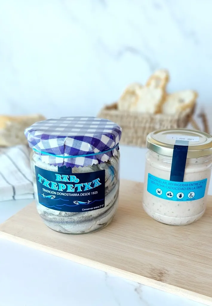 Bar Txepetxa_Donostia-San Sebastián_slider_image_3