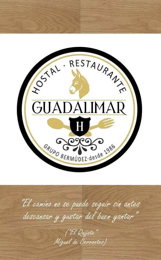 Hostal Restaurante Guadalimar_Villaverde de Guadalimar_slider_image_2