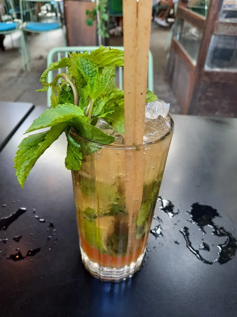 Menu_Polka San Sebastián_Donostia-San Sebastián_immagine_5