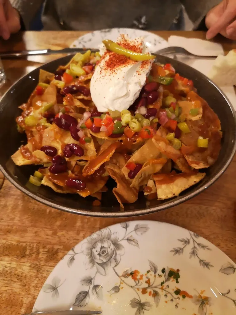 Menu_Polka San Sebastián_Donostia-San Sebastián_immagine_8