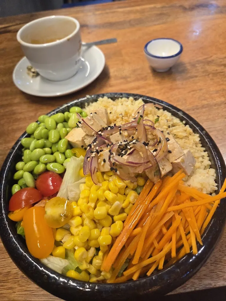 Jack Clarke_Polka San Sebastián_Donostia-San Sebastián_recensione